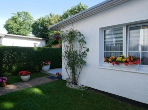 Bungalow Rarek 